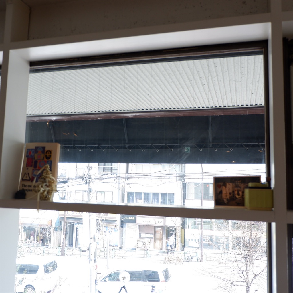 f:id:hirorocafe0106:20190328143149j:image