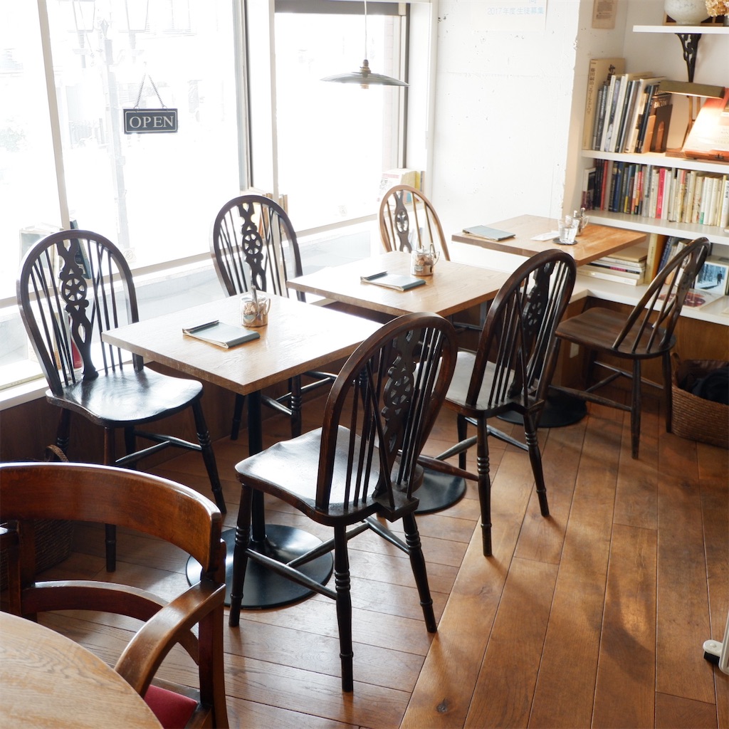 f:id:hirorocafe0106:20190328143157j:image