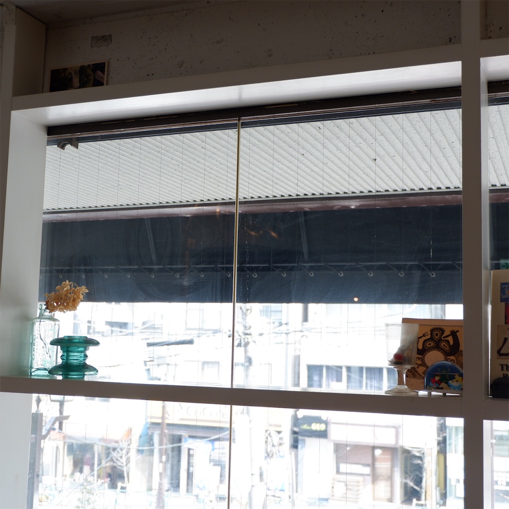 f:id:hirorocafe0106:20190328143202j:image
