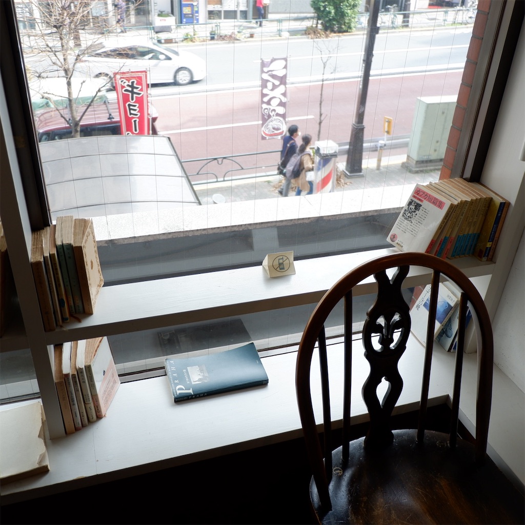 f:id:hirorocafe0106:20190328143208j:image