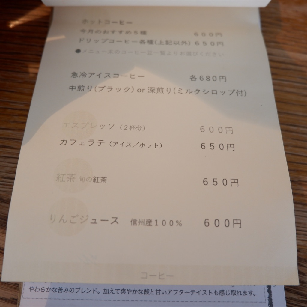 f:id:hirorocafe0106:20190328150159j:image