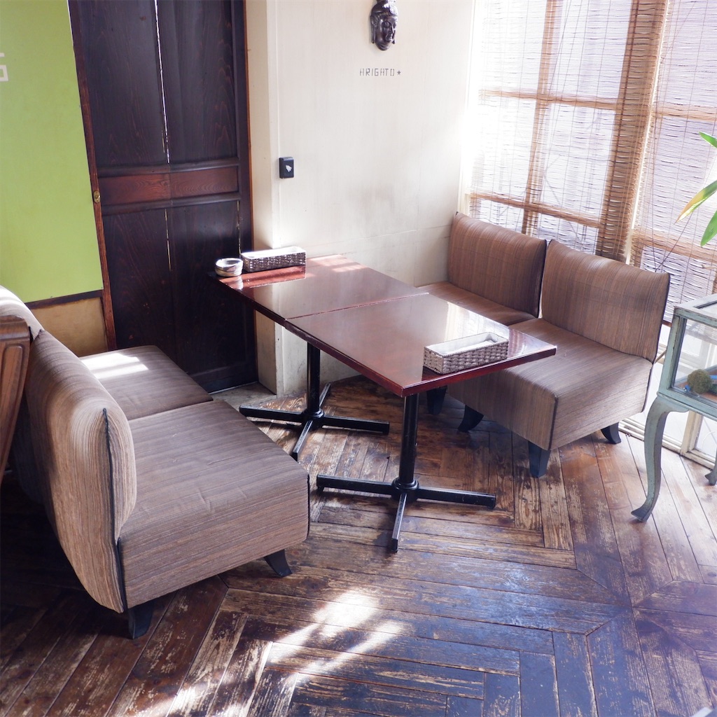 f:id:hirorocafe0106:20190402180307j:image