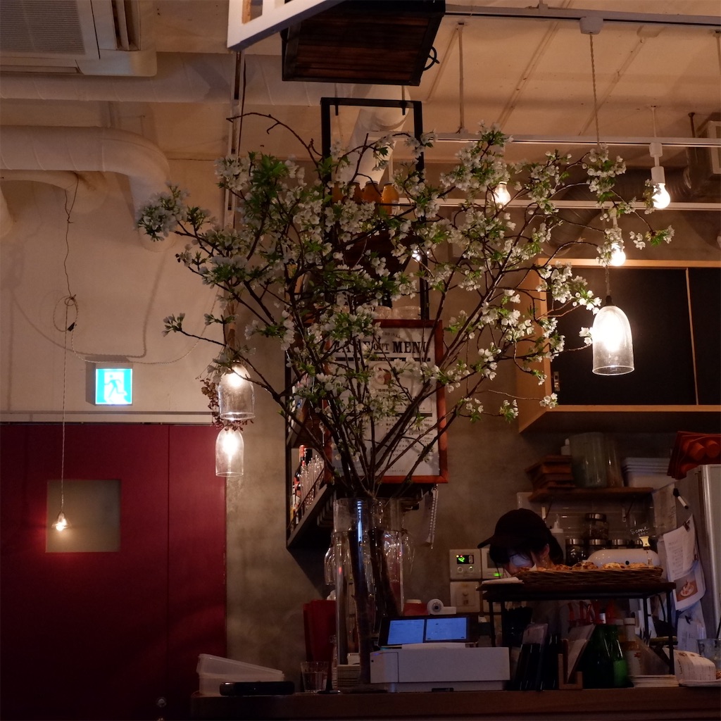 f:id:hirorocafe0106:20190403121921j:image