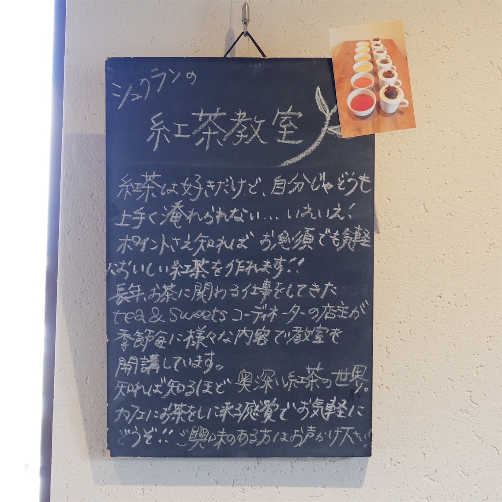 f:id:hirorocafe0106:20190408184911j:image