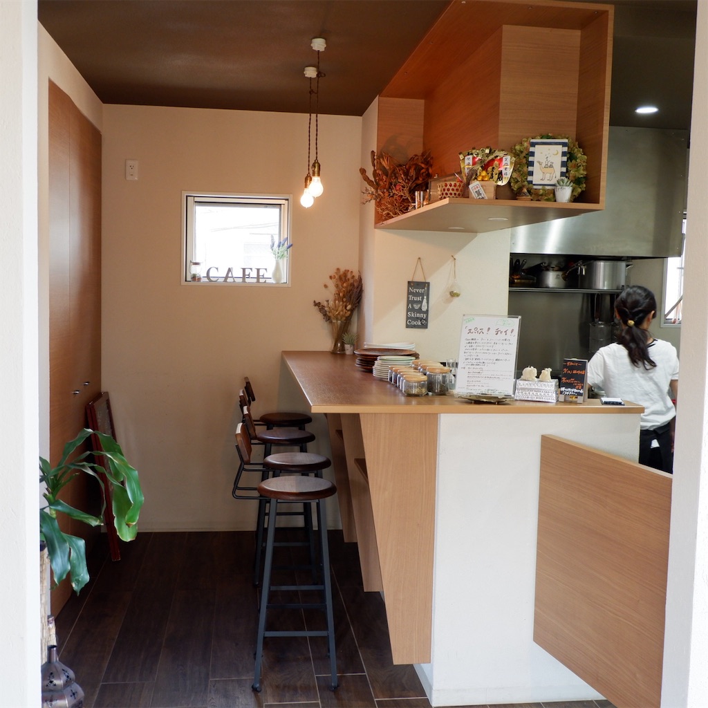 f:id:hirorocafe0106:20190408184959j:image