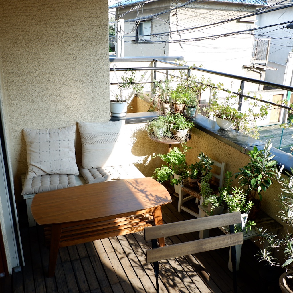 f:id:hirorocafe0106:20190408185003j:image