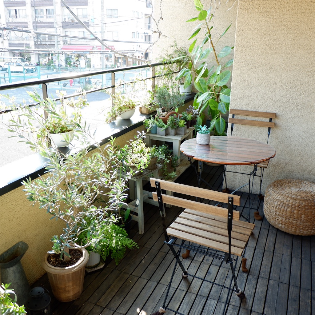 f:id:hirorocafe0106:20190408185115j:image