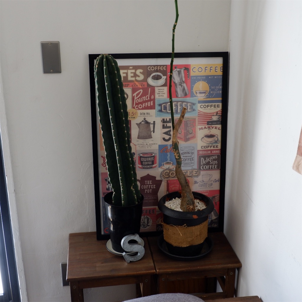 f:id:hirorocafe0106:20190413201155j:image