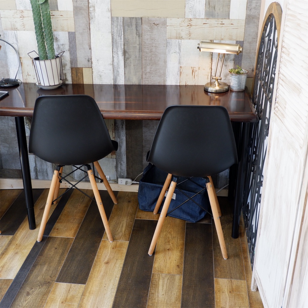 f:id:hirorocafe0106:20190413201217j:image