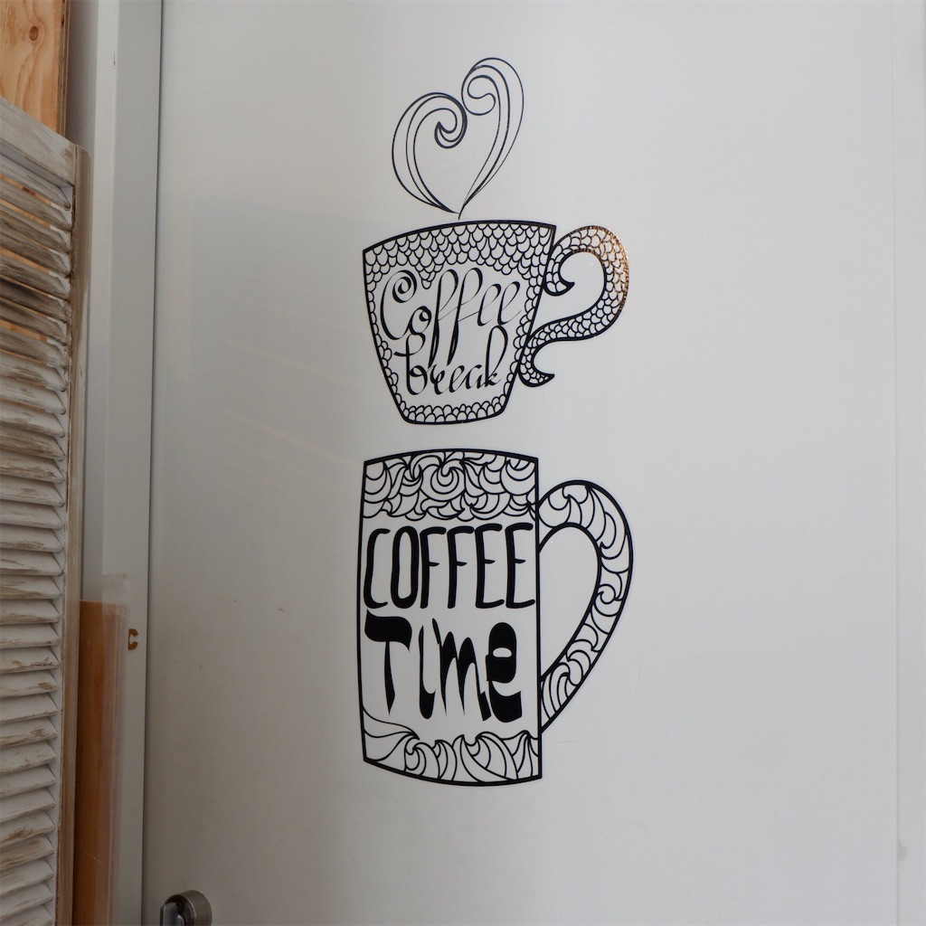 f:id:hirorocafe0106:20190413201231j:image