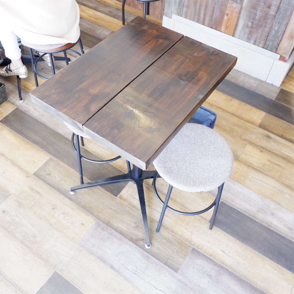 f:id:hirorocafe0106:20190413201235j:image