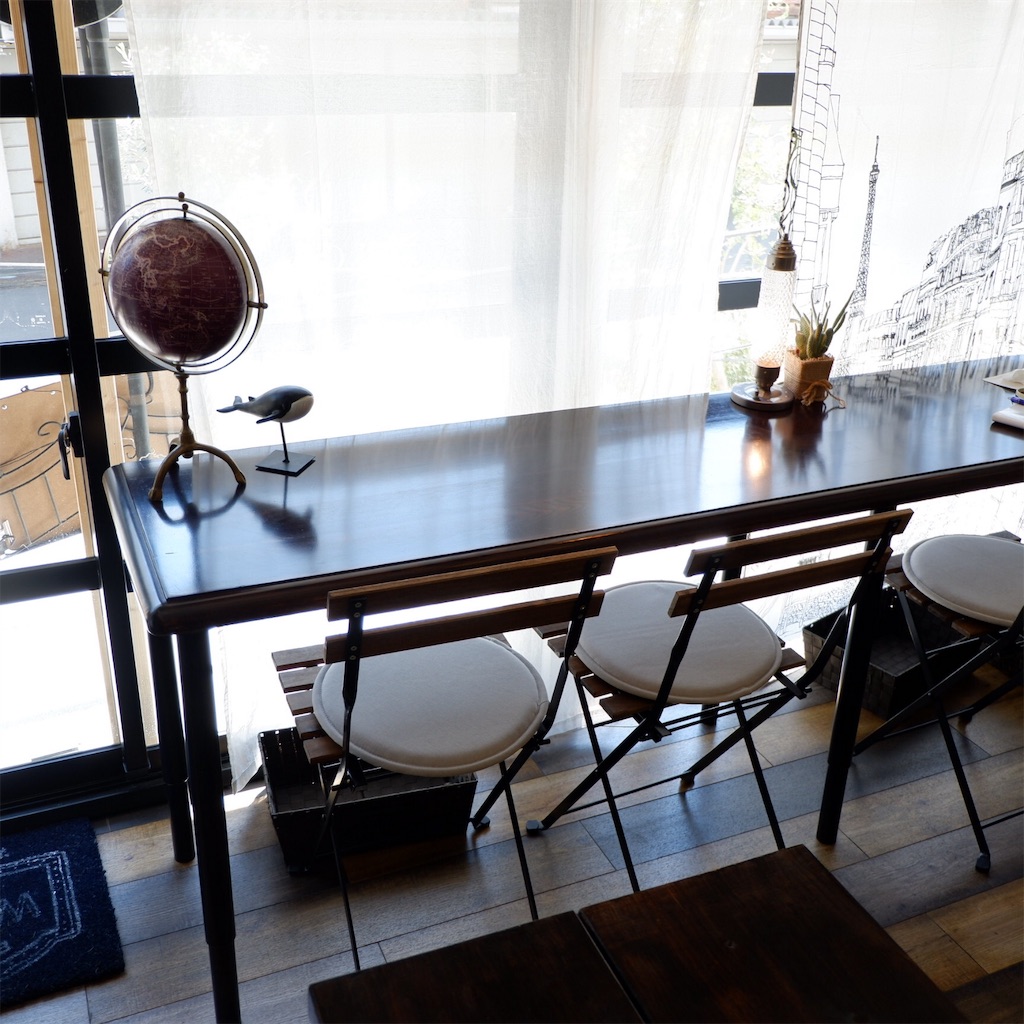 f:id:hirorocafe0106:20190413201245j:image