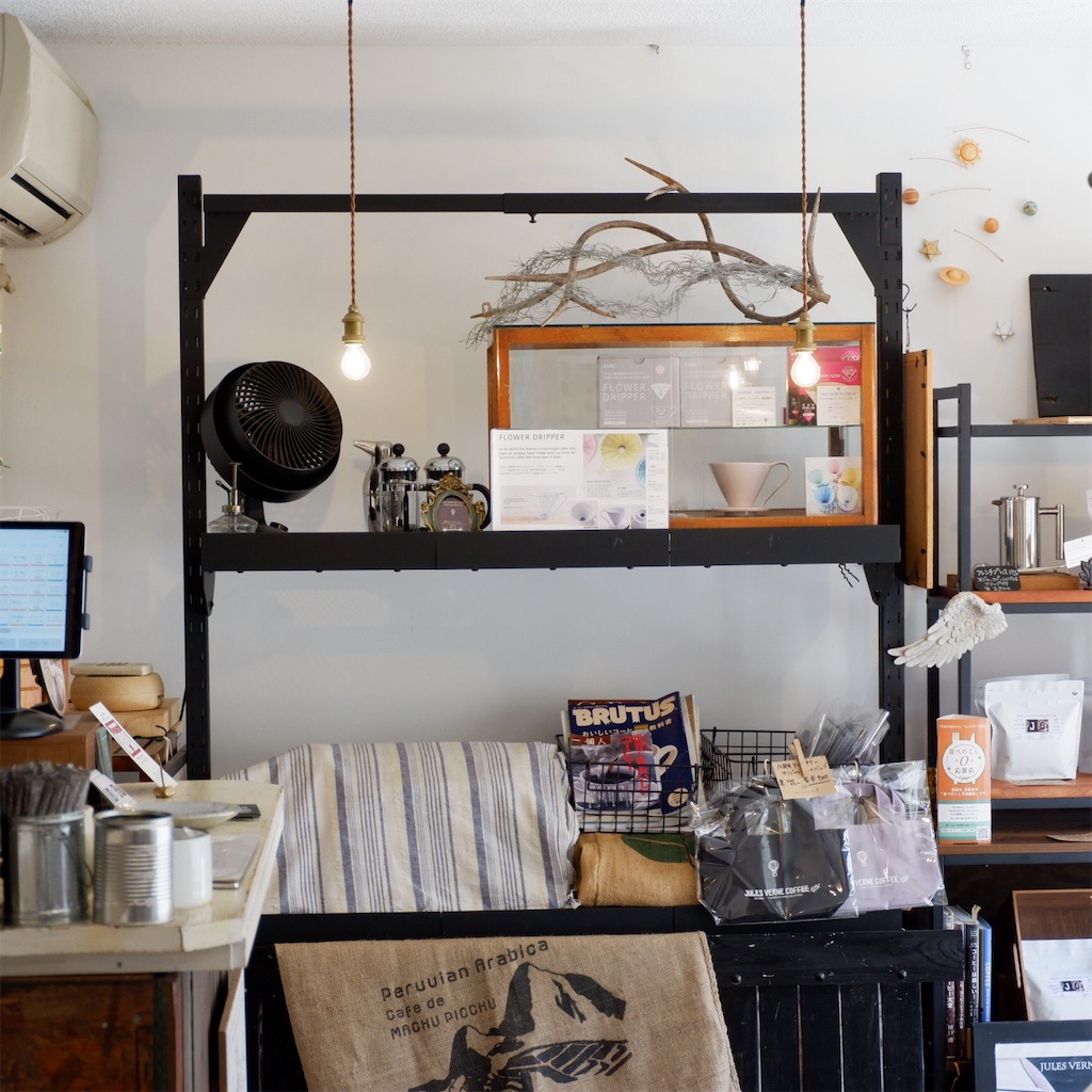 f:id:hirorocafe0106:20190413201250j:image