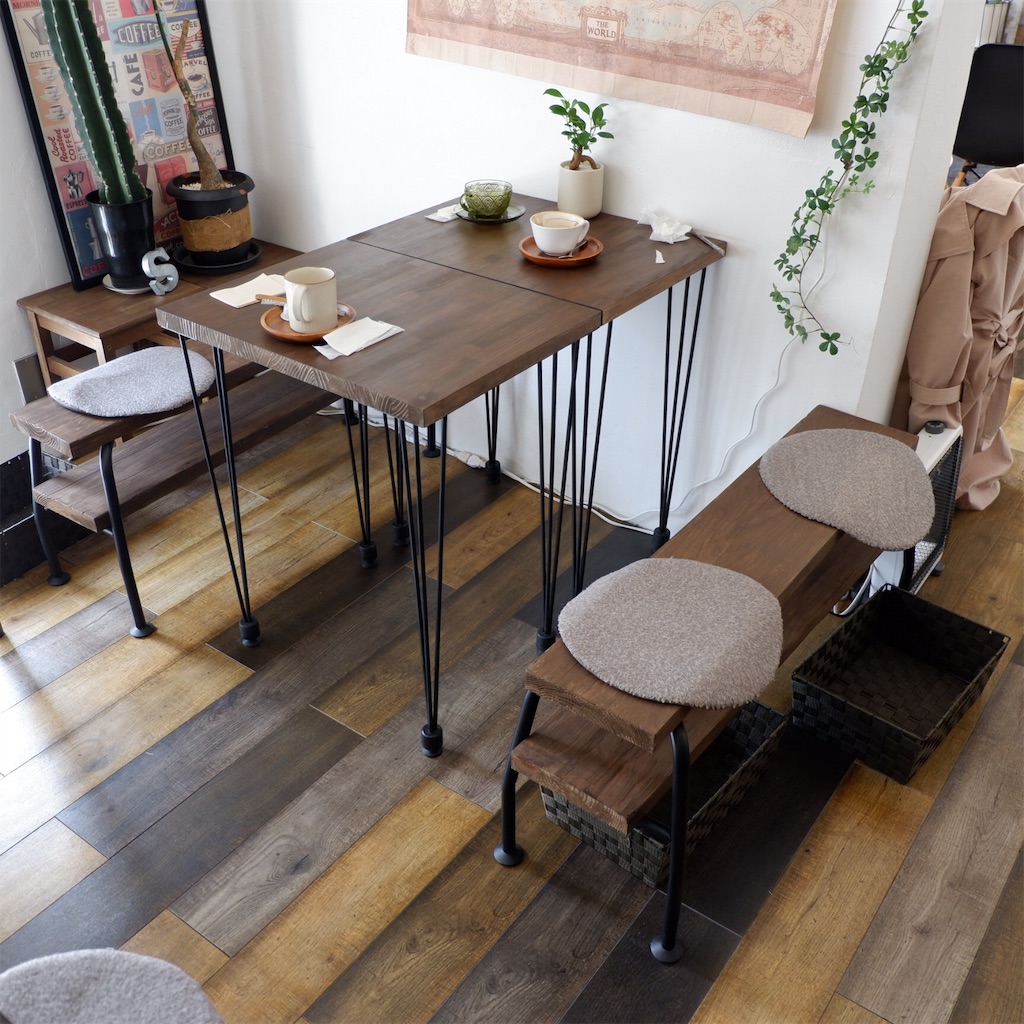 f:id:hirorocafe0106:20190413201300j:image