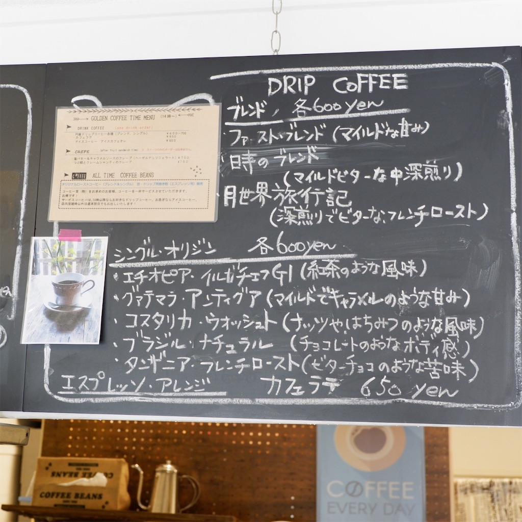 f:id:hirorocafe0106:20190413202016j:image