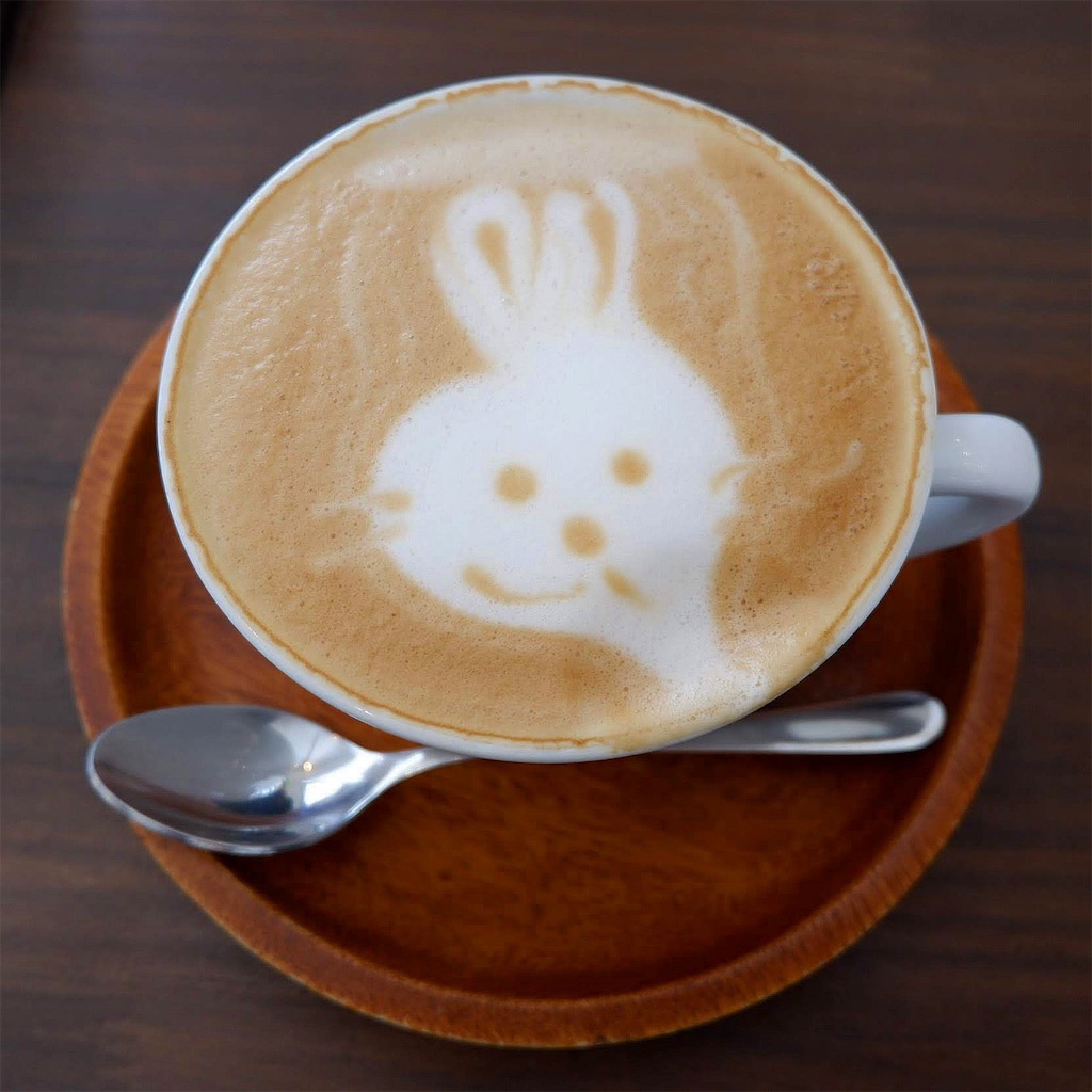 f:id:hirorocafe0106:20190413202640j:image