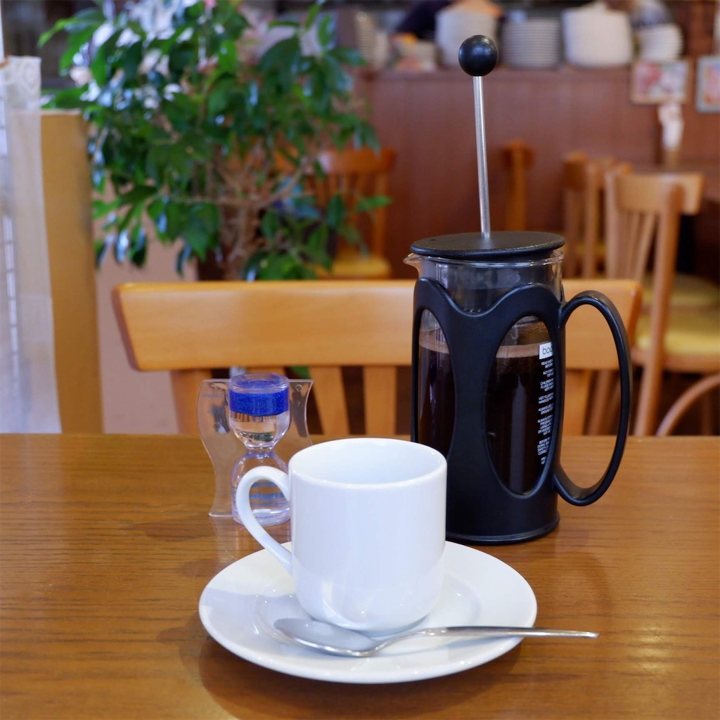 f:id:hirorocafe0106:20190424134950j:image