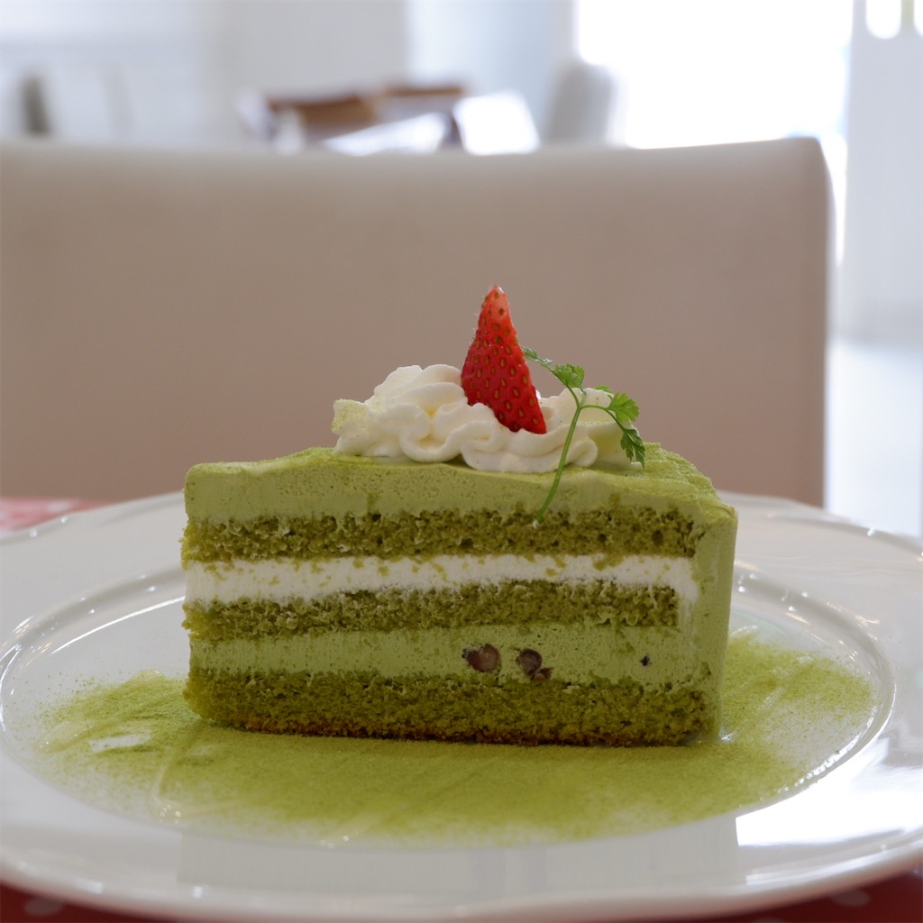 f:id:hirorocafe0106:20190511125249j:image