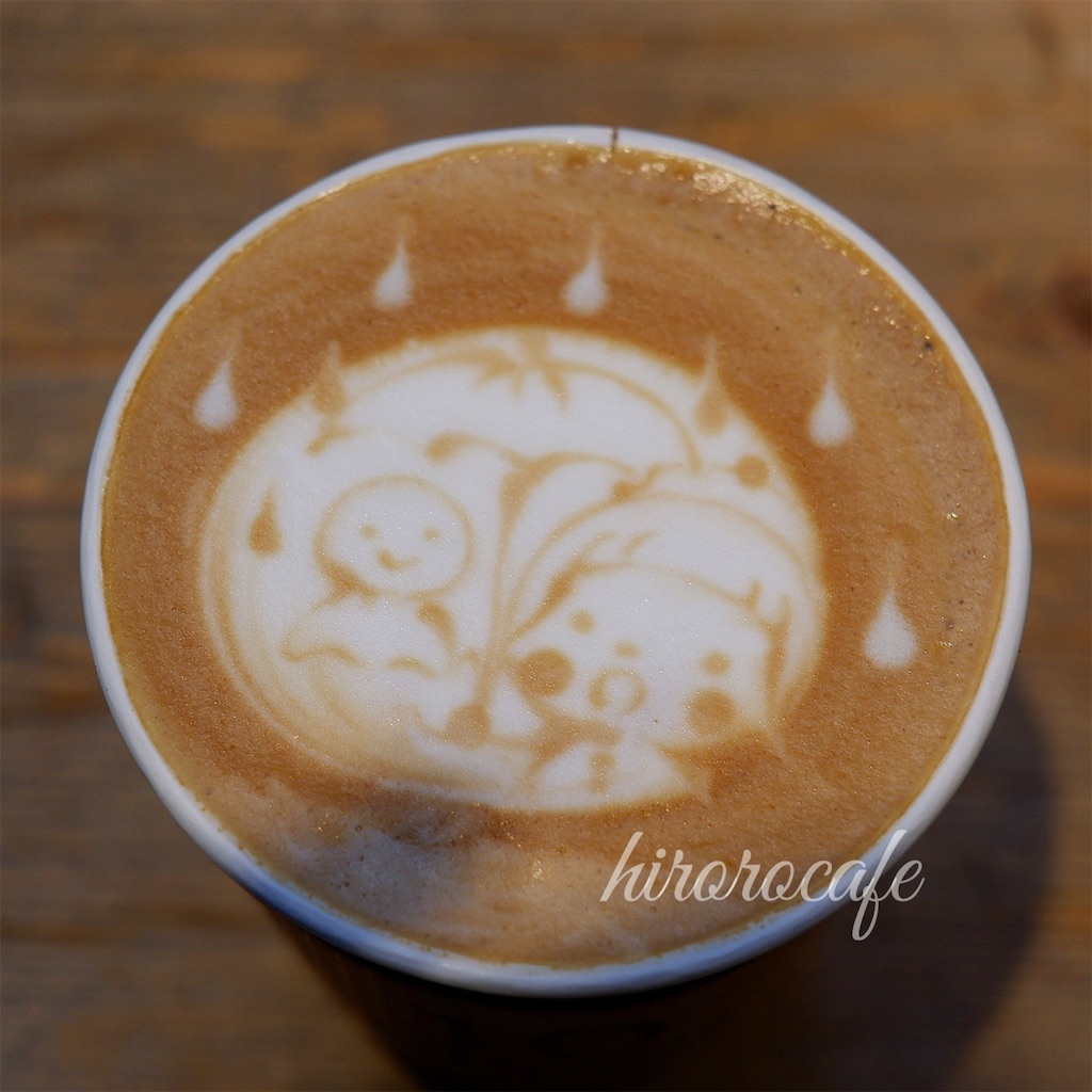 f:id:hirorocafe0106:20190514212100j:image