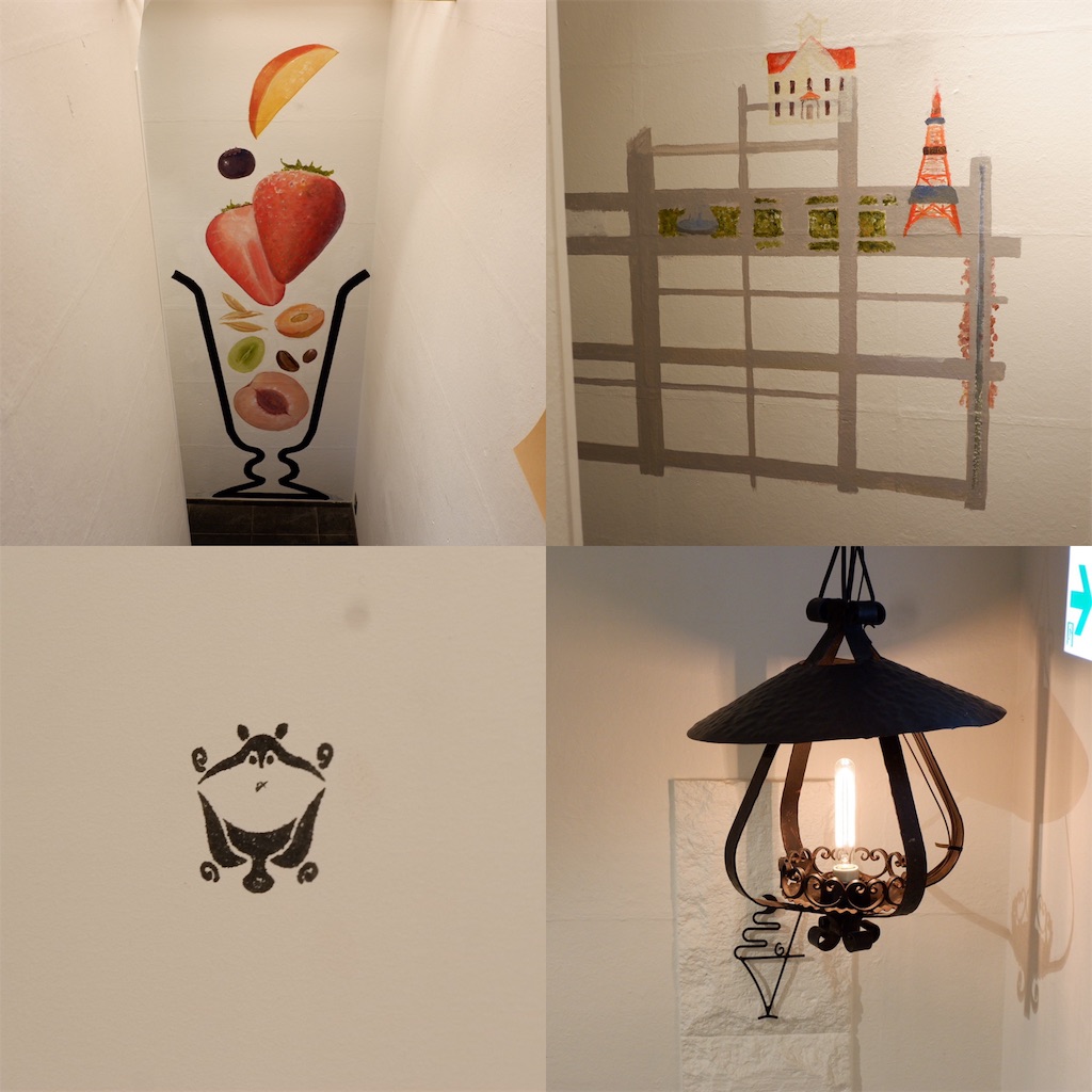 f:id:hirorocafe0106:20190603191750j:image