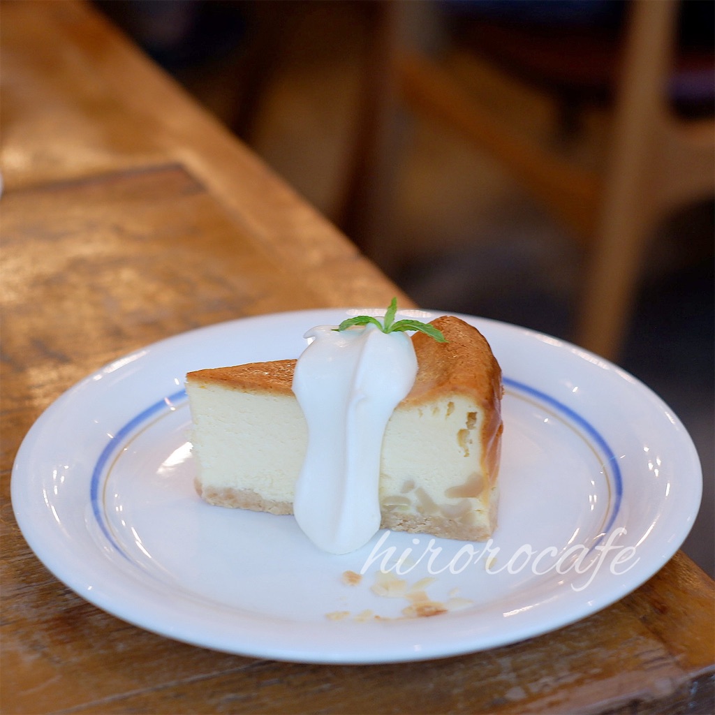 f:id:hirorocafe0106:20190622223923j:image