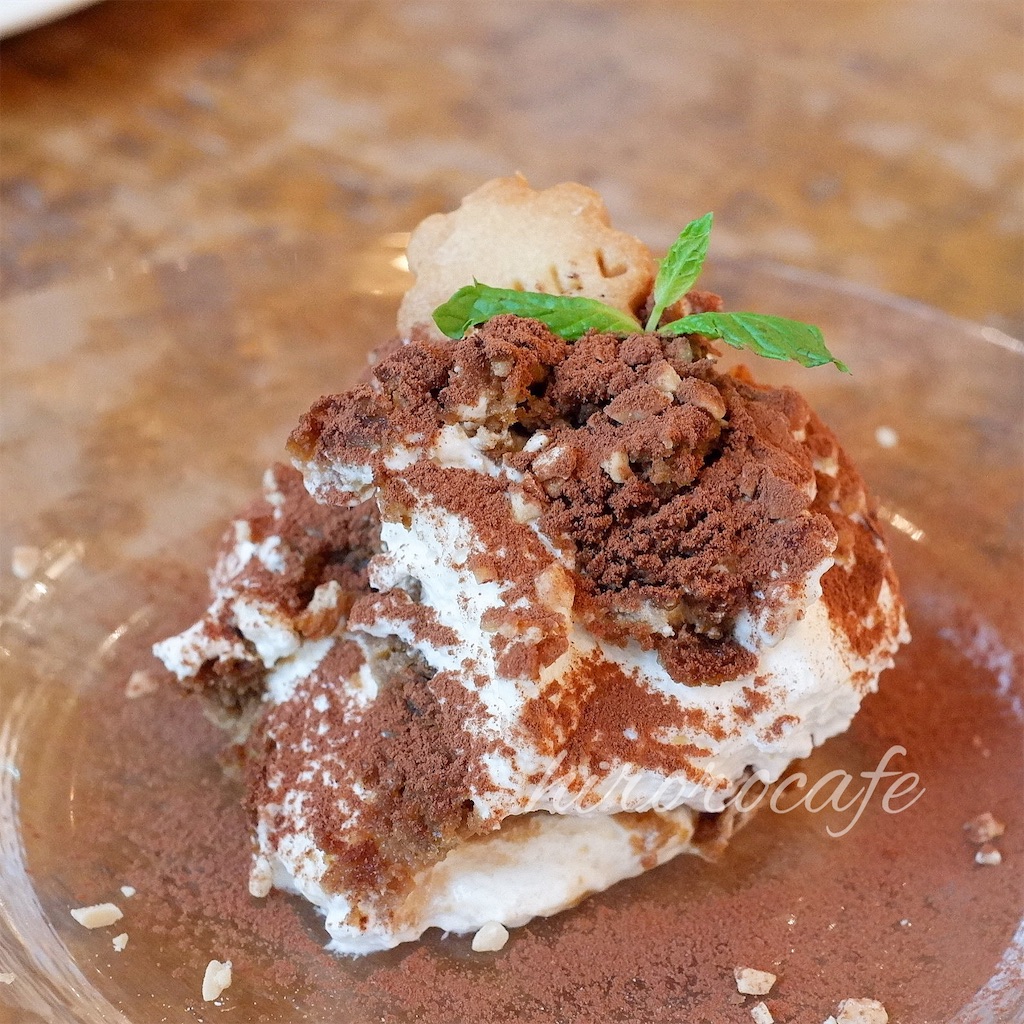 f:id:hirorocafe0106:20190622223930j:image