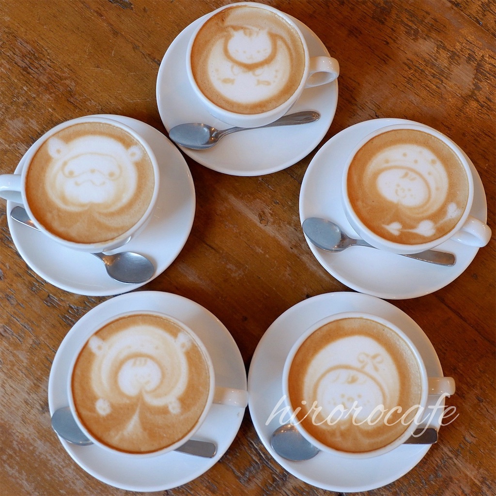 f:id:hirorocafe0106:20190622231300j:image