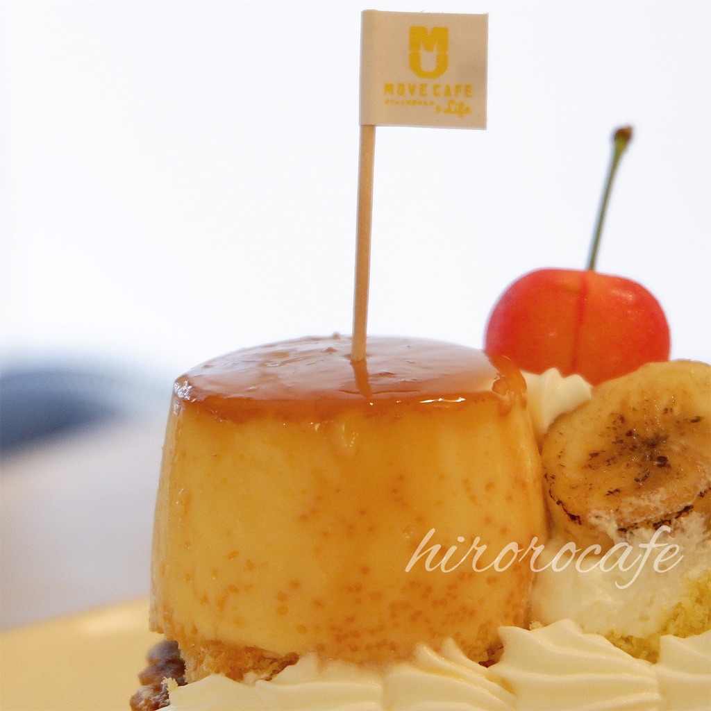 f:id:hirorocafe0106:20190623231355j:image