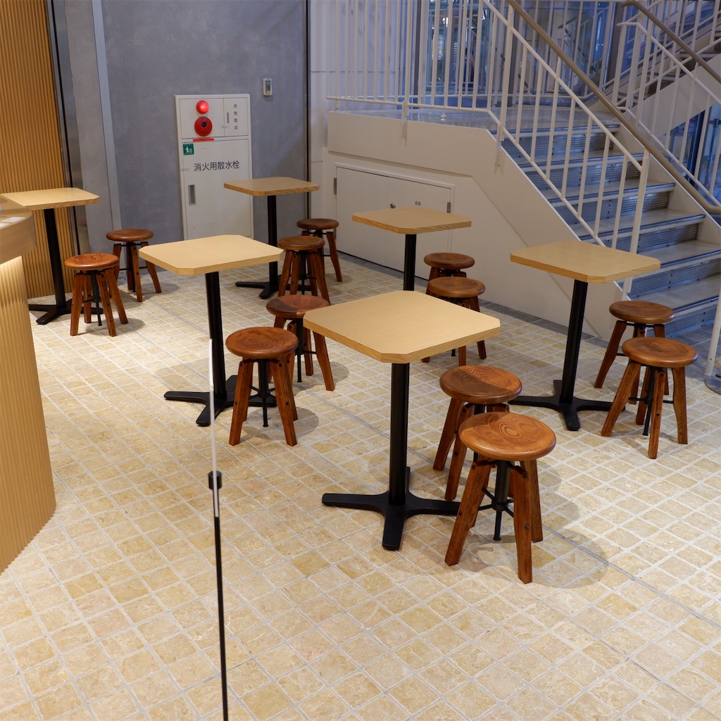 f:id:hirorocafe0106:20190628081832j:image