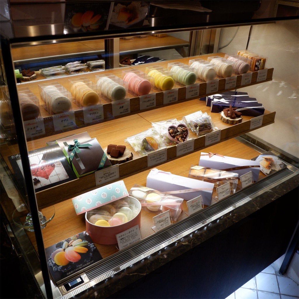 f:id:hirorocafe0106:20190719192208j:image f:id:hirorocafe0106:20190719192208j:image
