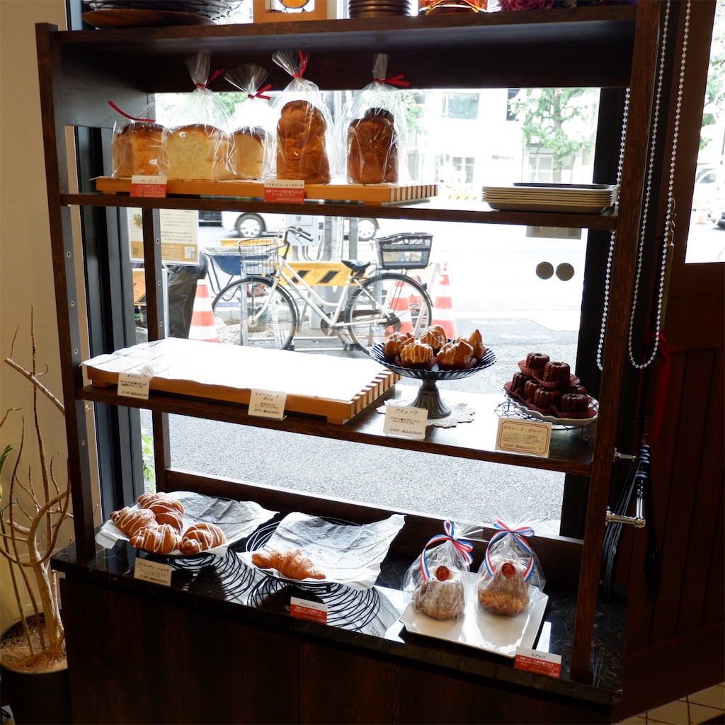 f:id:hirorocafe0106:20190719192453j:image f:id:hirorocafe0106:20190719192453j:image