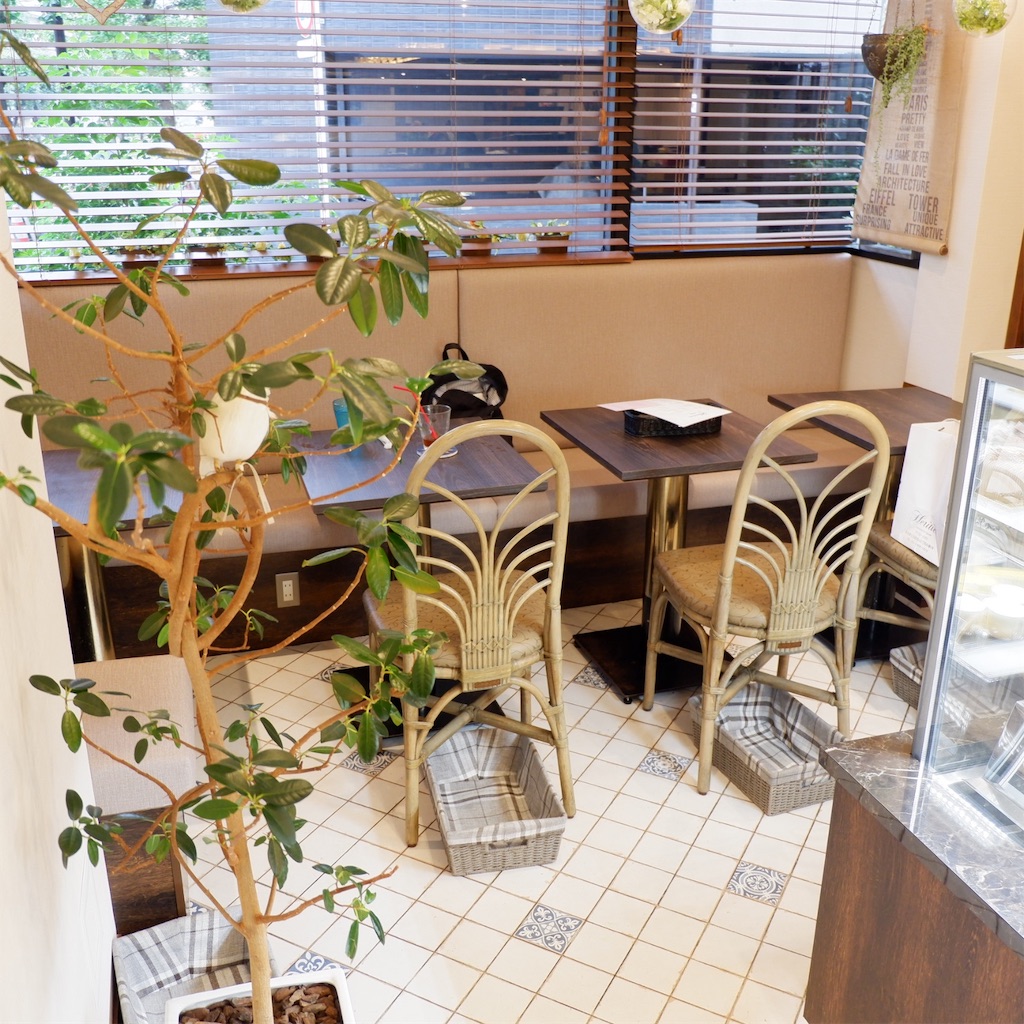 f:id:hirorocafe0106:20190719192719j:image f:id:hirorocafe0106:20190719192719j:image
