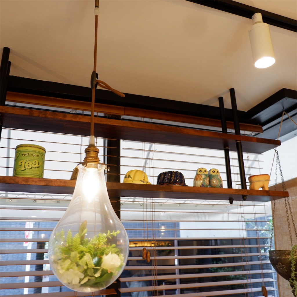 f:id:hirorocafe0106:20190719192929j:image f:id:hirorocafe0106:20190719192929j:image