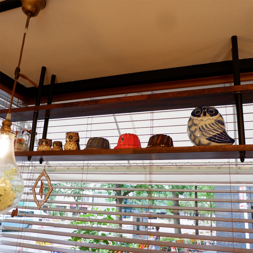 f:id:hirorocafe0106:20190719192953j:image f:id:hirorocafe0106:20190719192953j:image