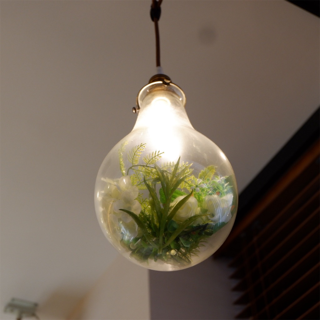 f:id:hirorocafe0106:20190719193028j:image f:id:hirorocafe0106:20190719193028j:image