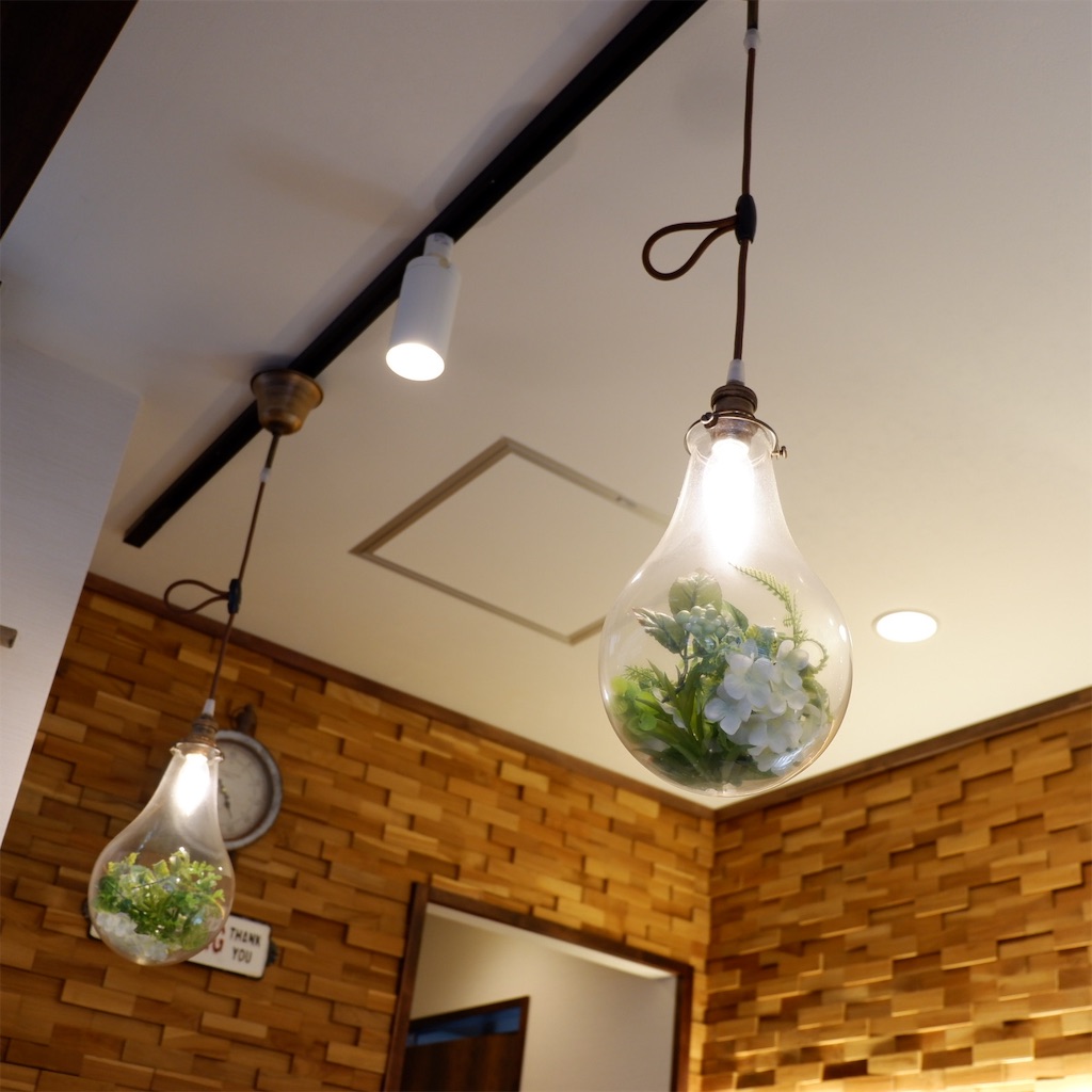 f:id:hirorocafe0106:20190719193031j:image f:id:hirorocafe0106:20190719193031j:image