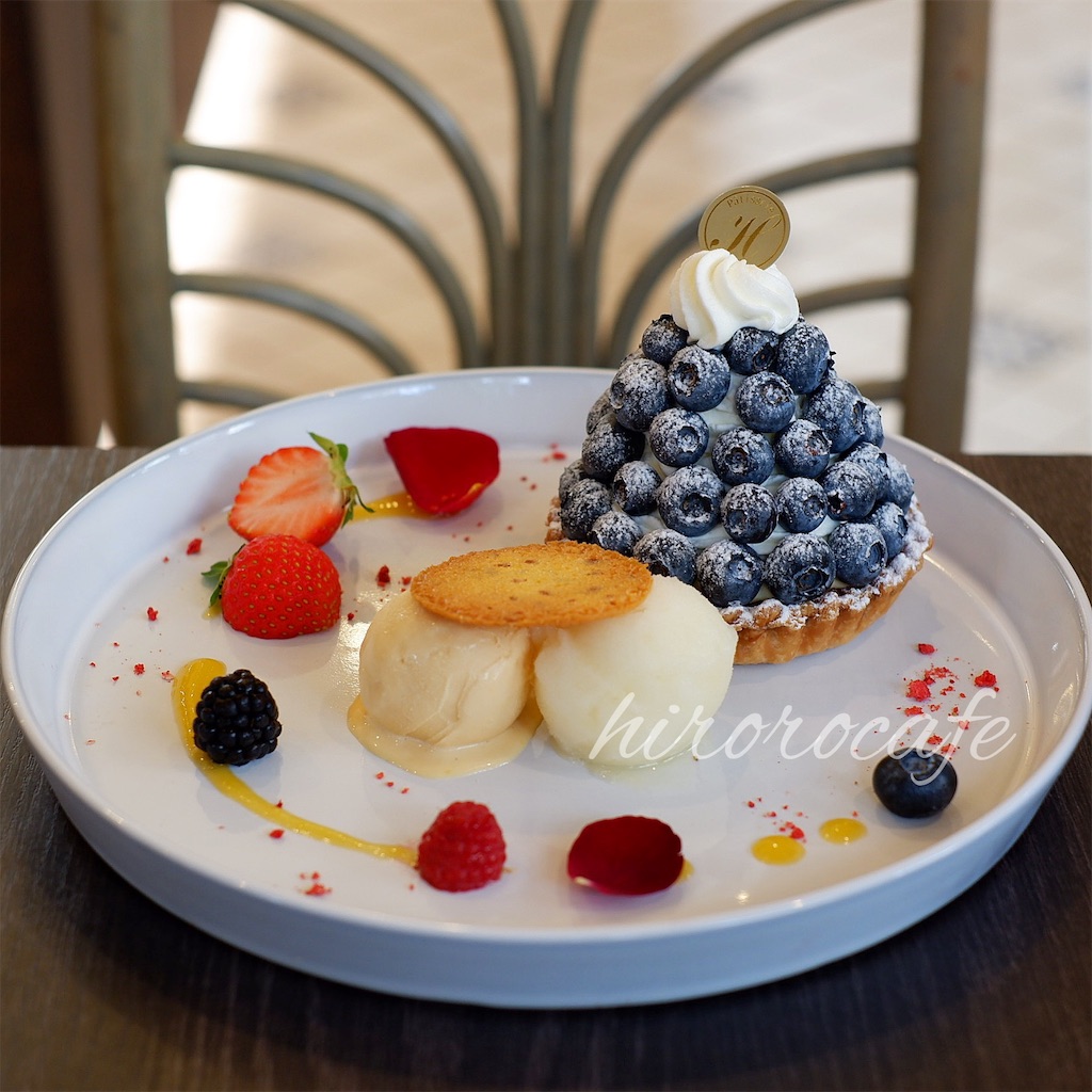 f:id:hirorocafe0106:20190719213032j:image f:id:hirorocafe0106:20190719213032j:image