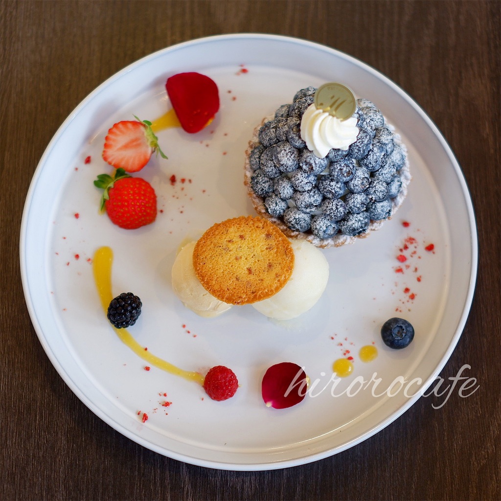 f:id:hirorocafe0106:20190719213056j:image f:id:hirorocafe0106:20190719213056j:image