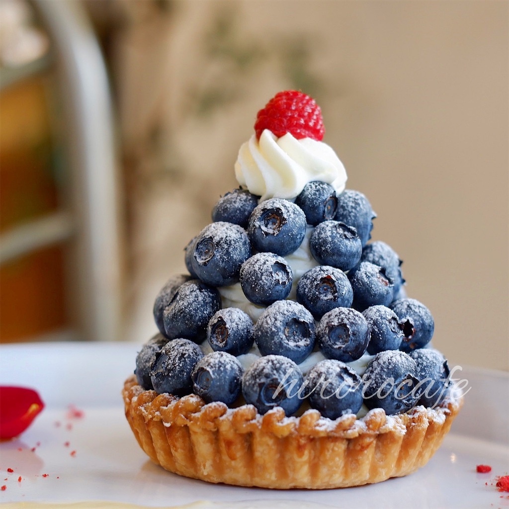 f:id:hirorocafe0106:20190719213129j:image f:id:hirorocafe0106:20190719213129j:image