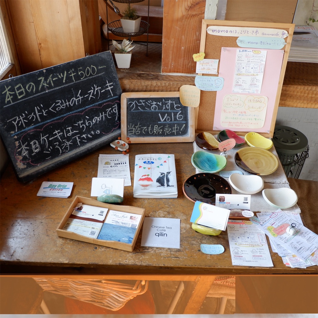 f:id:hirorocafe0106:20190801131946j:image