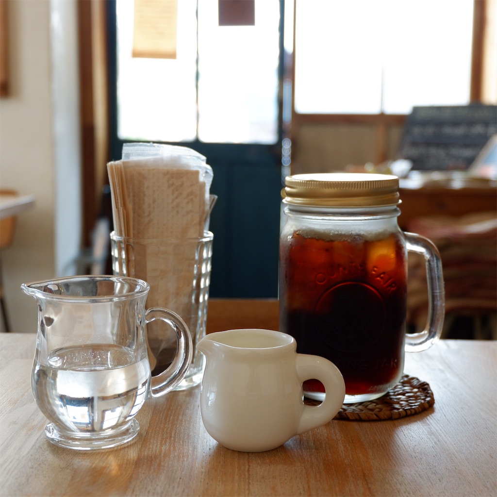 f:id:hirorocafe0106:20190801131951j:image