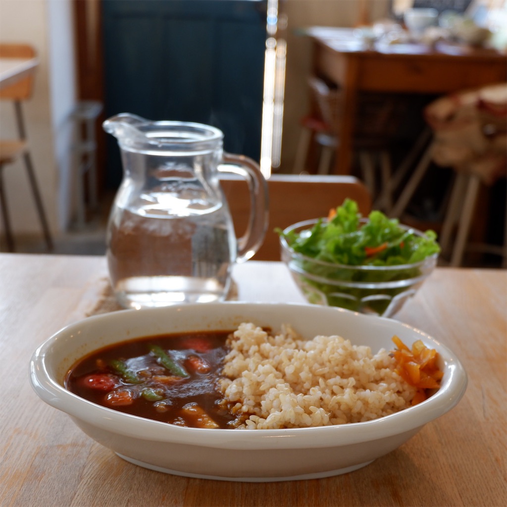 f:id:hirorocafe0106:20190801132211j:image