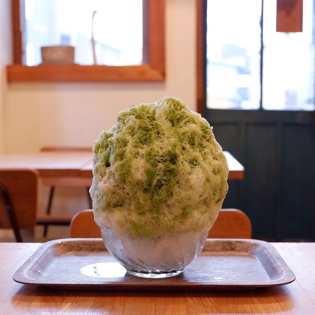 f:id:hirorocafe0106:20190801140515j:image