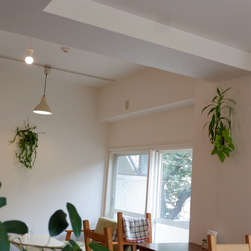 f:id:hirorocafe0106:20190806122504j:image