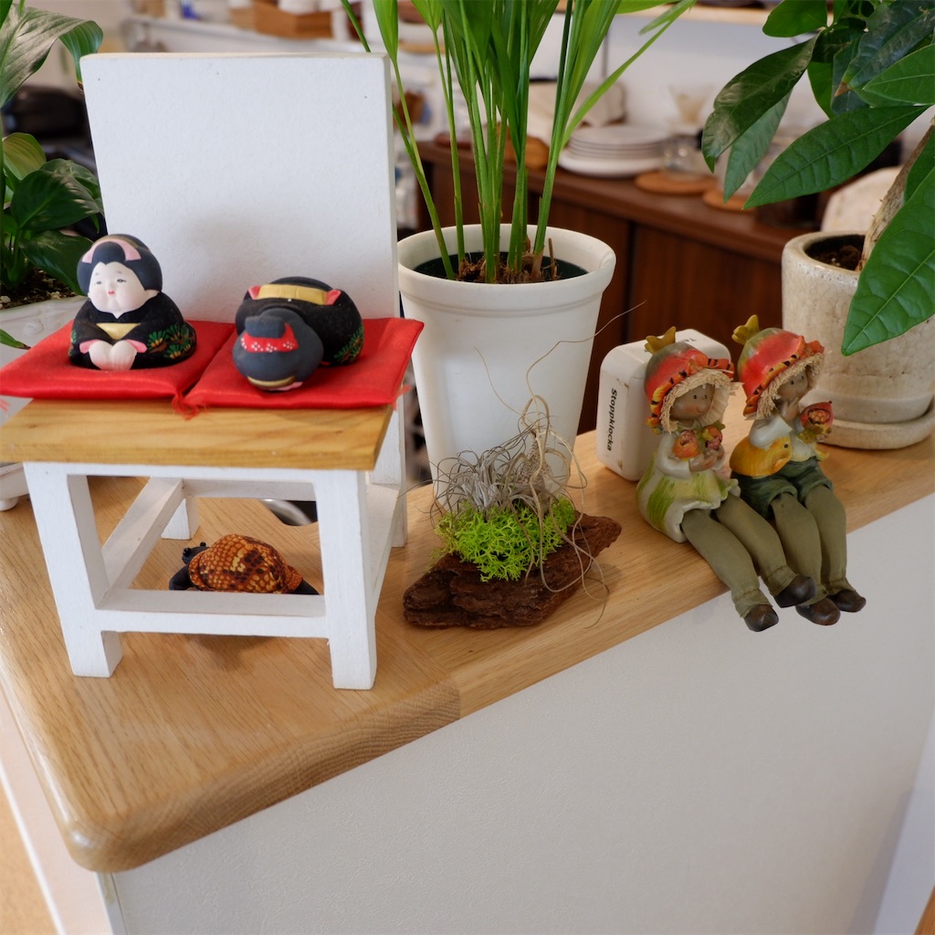 f:id:hirorocafe0106:20190806122512j:image