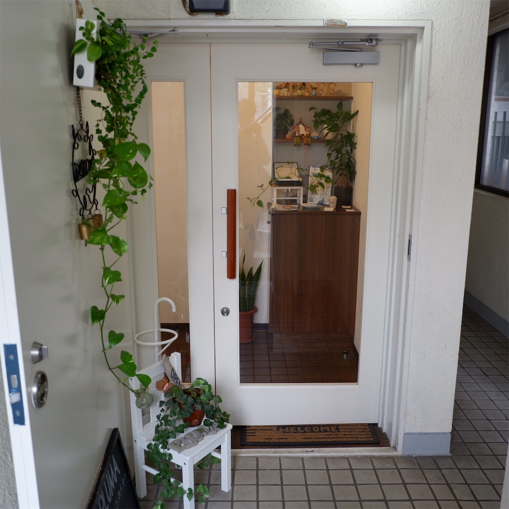 f:id:hirorocafe0106:20190806122529j:image