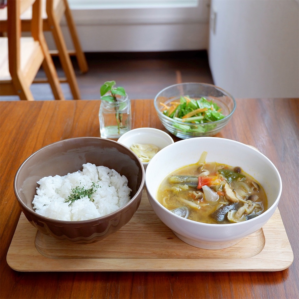 f:id:hirorocafe0106:20190806123128j:image