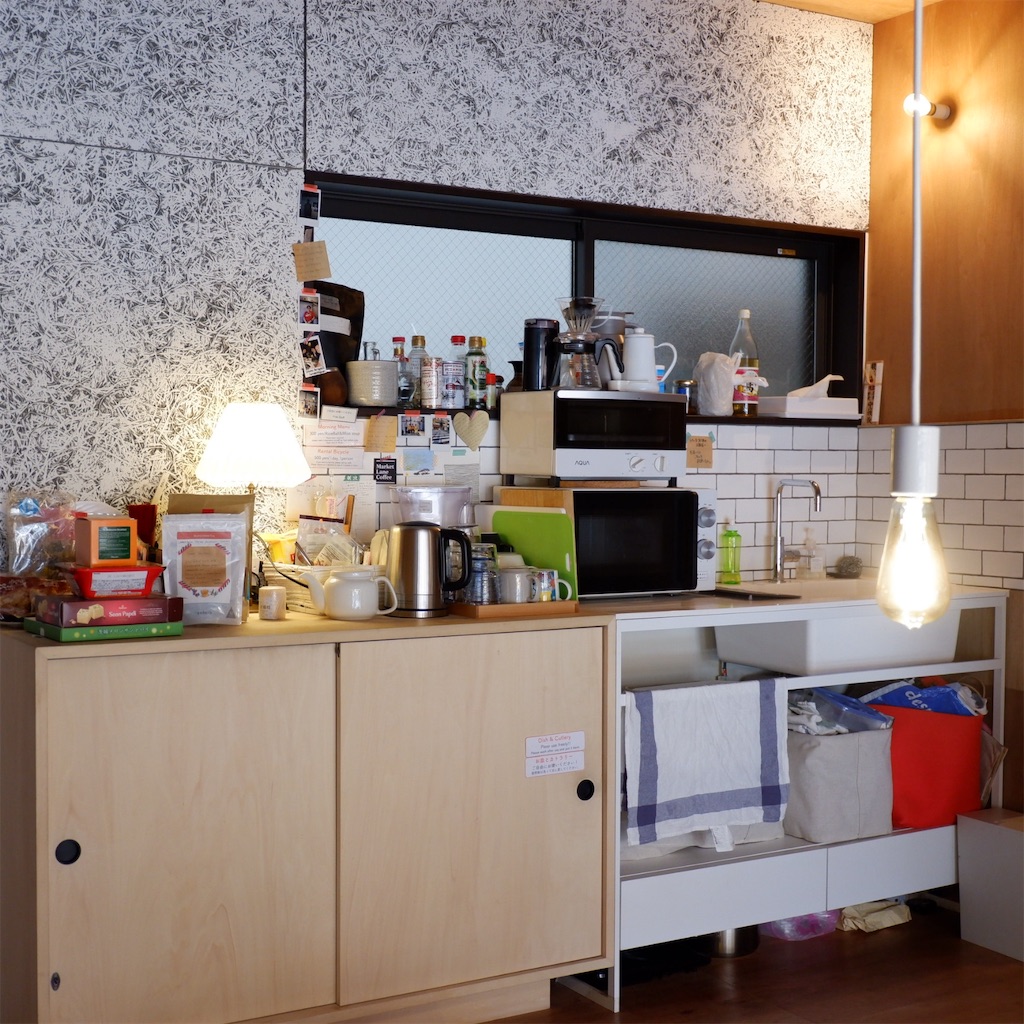 f:id:hirorocafe0106:20190814225516j:image