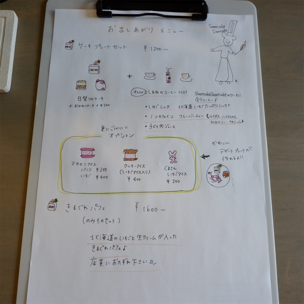 f:id:hirorocafe0106:20190815213602j:image