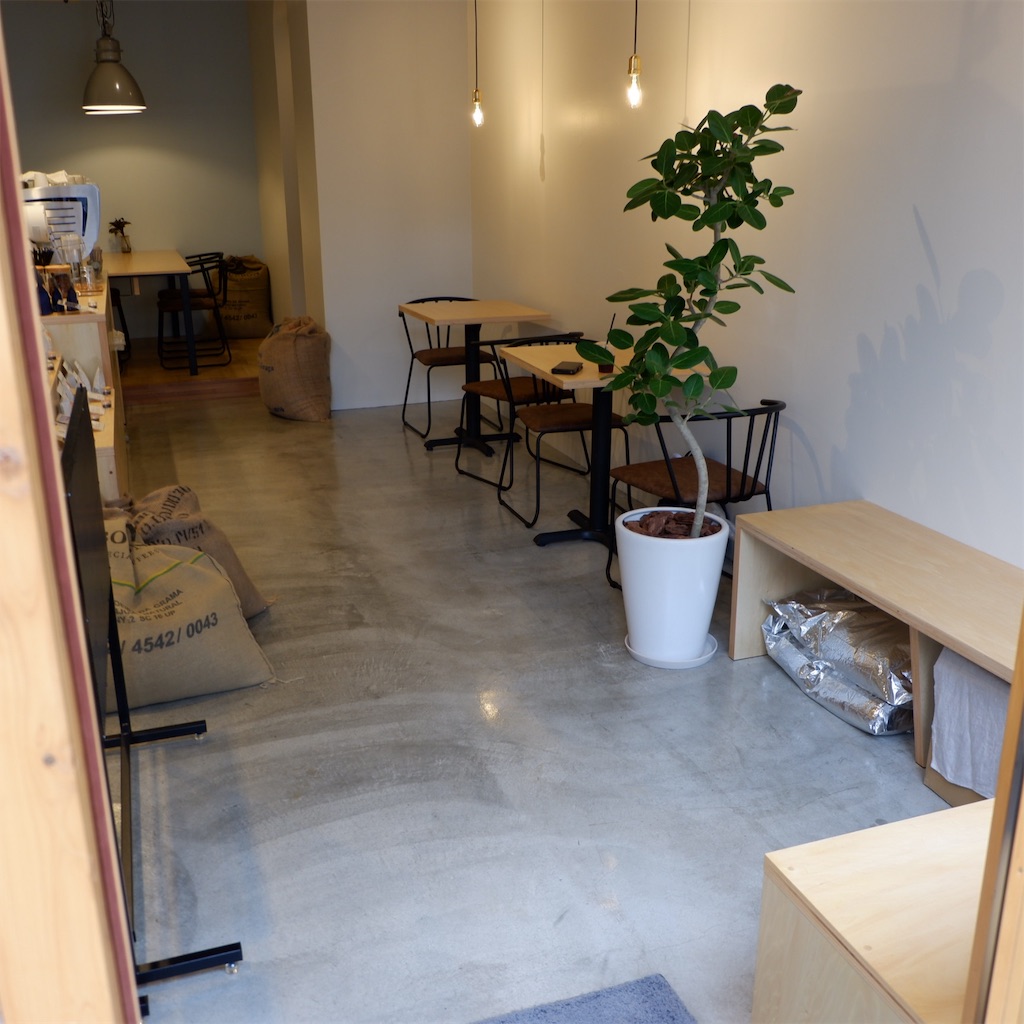 f:id:hirorocafe0106:20190816160523j:image